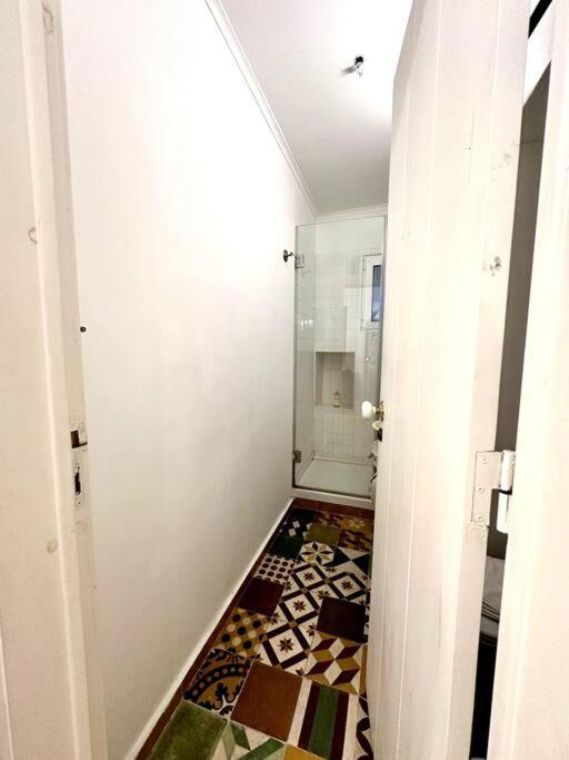 Appartement Kitsch Corner Paradise I Lissabon