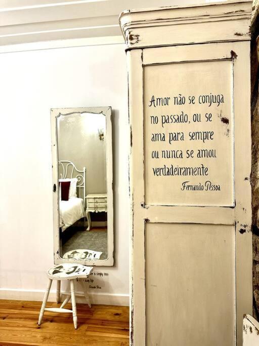 Appartement Kitsch Corner Paradise I